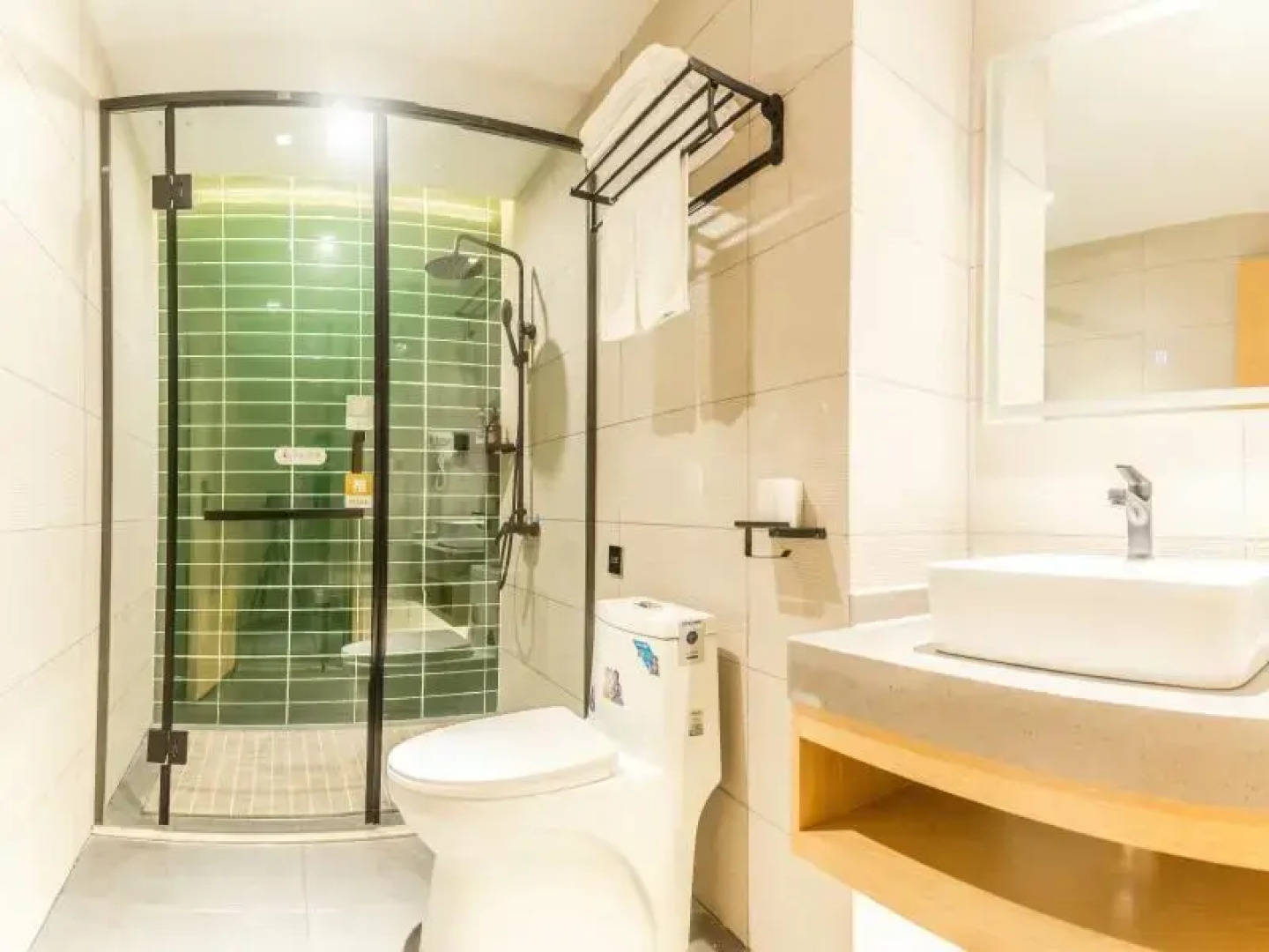 GreenTree Inn Ruijin Central Revolutionary Base Area Historical Museum Hongdu Avenue