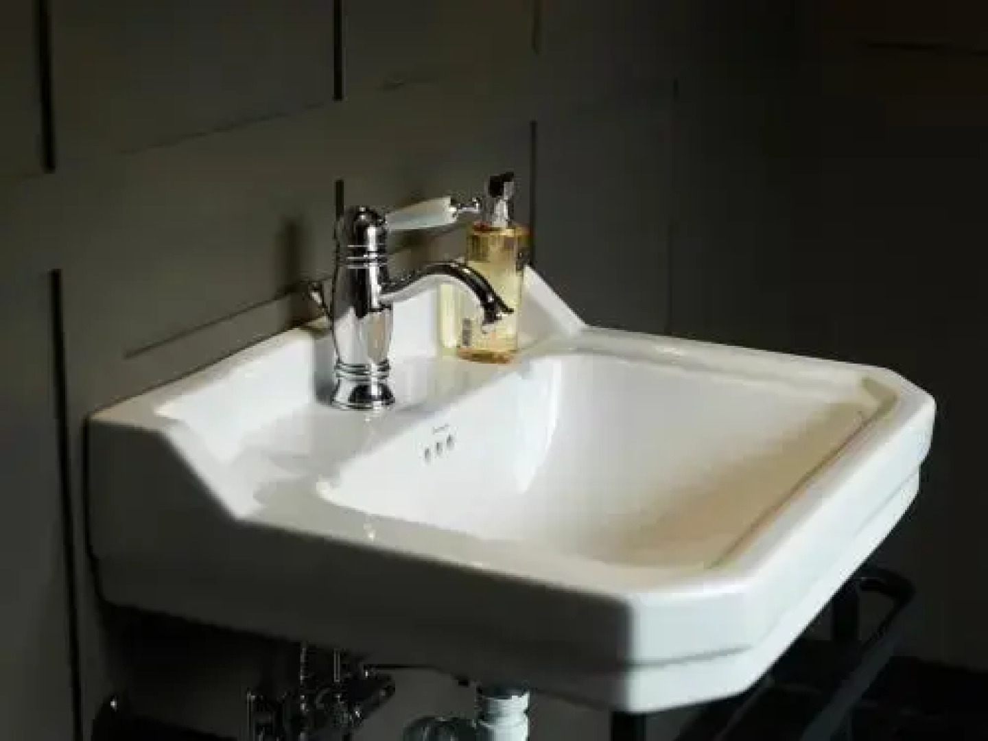 Tweed Hotell Skaftö