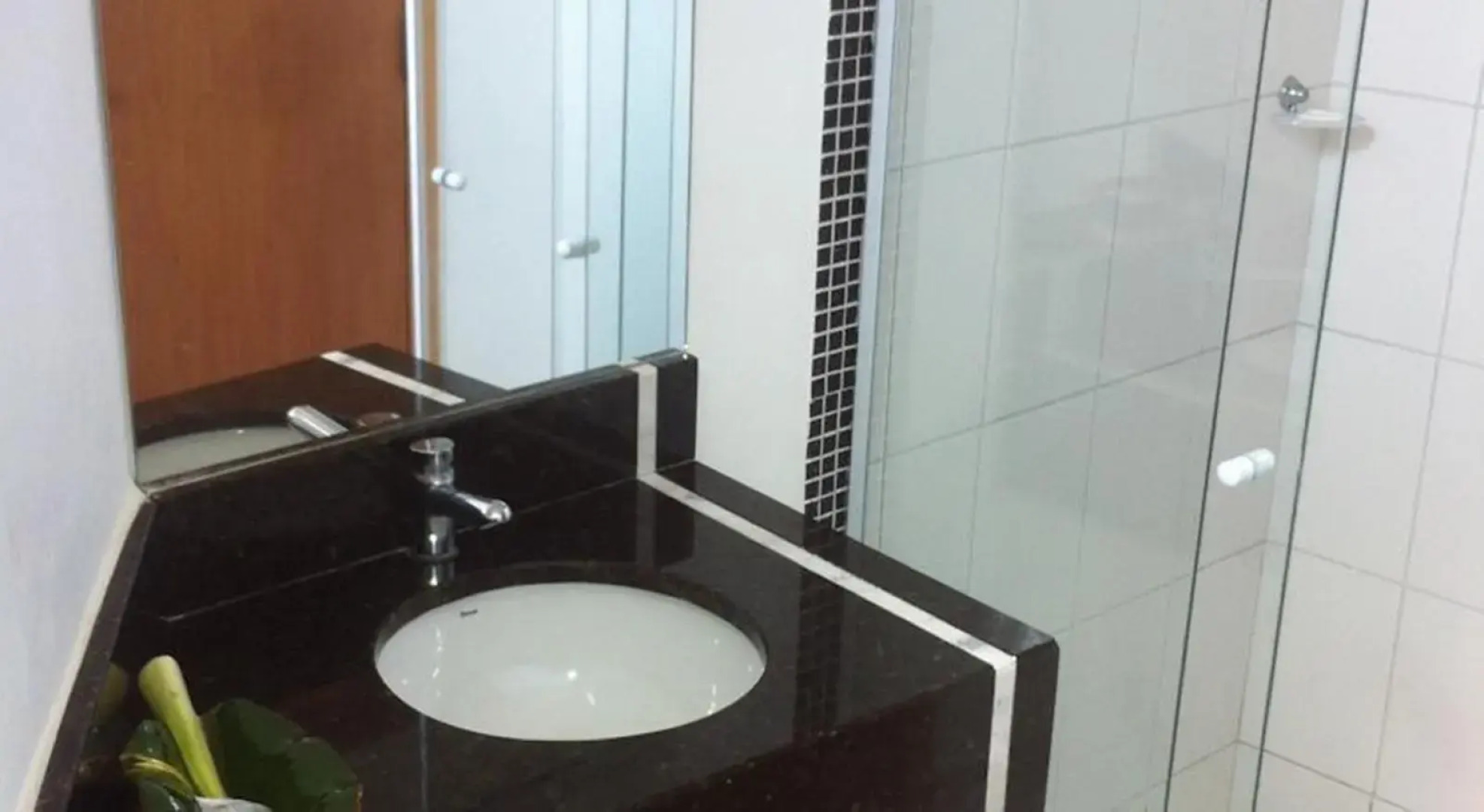 Hotel Casablanca Suites