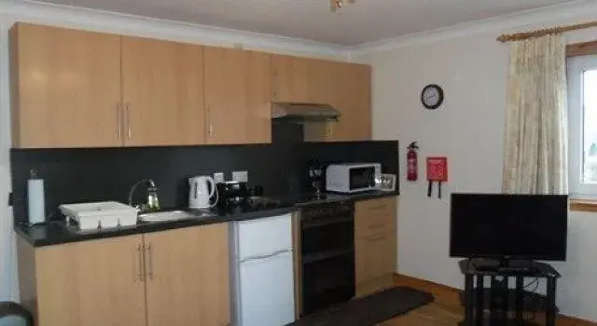 Trewan Bed & Breakfast