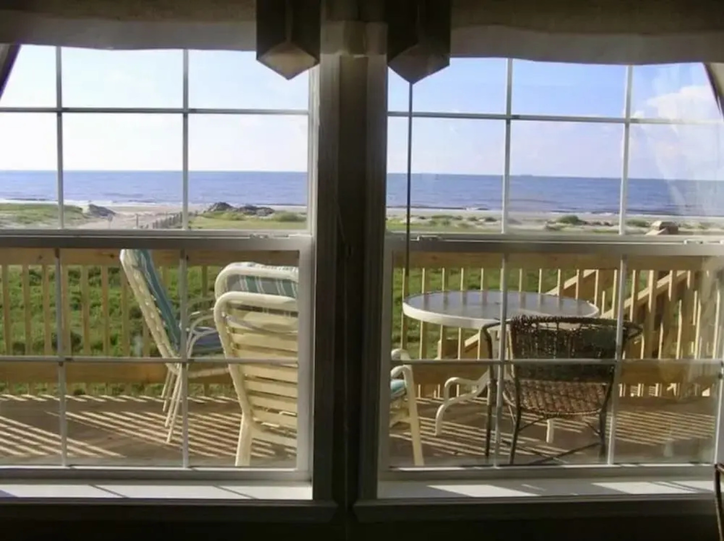 Stone's Throw 3 Bedrooms 2 Bathrooms Home