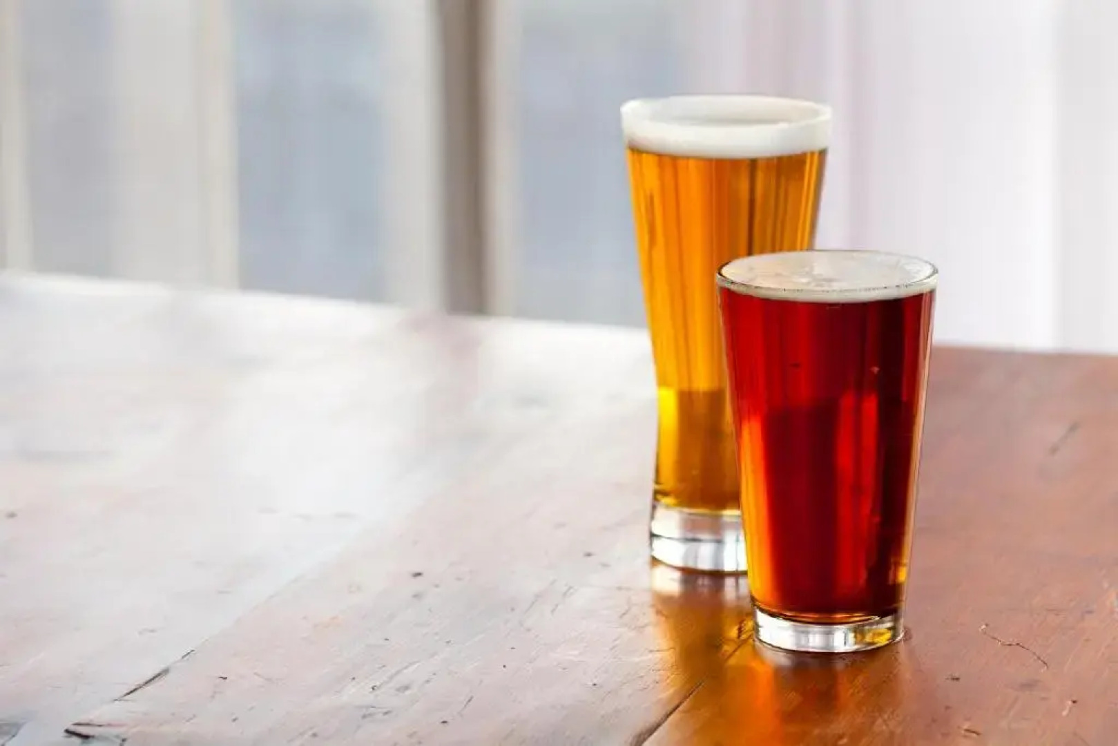 Four Points by Sheraton Williston