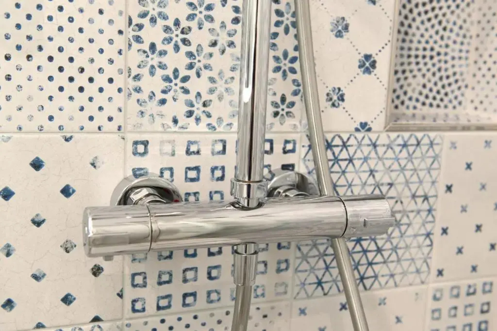 Apartments am Linggplatz