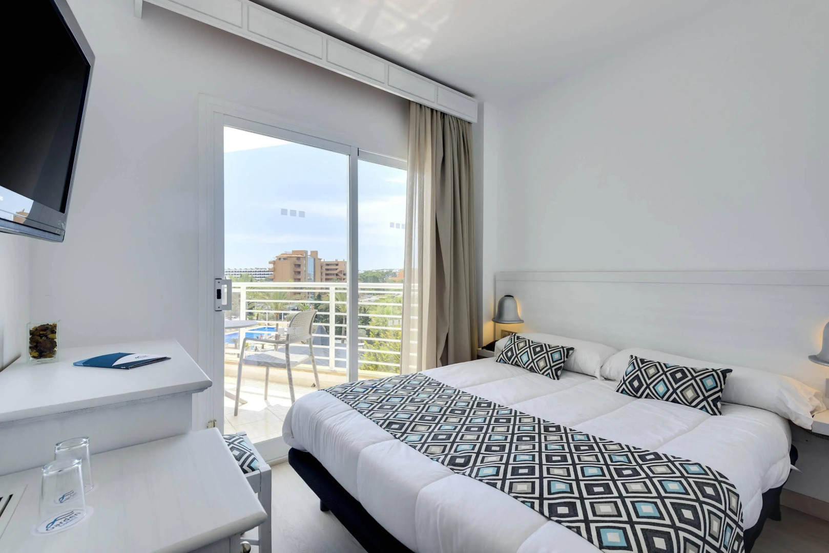 Cala Millor Garden, Adults Only