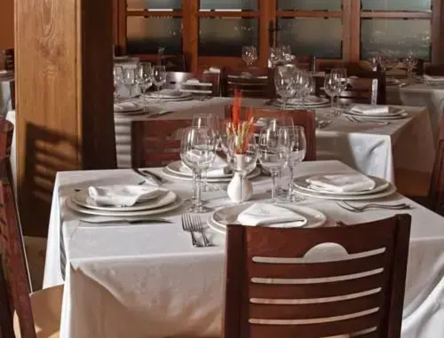 El Lagar del Cabriel