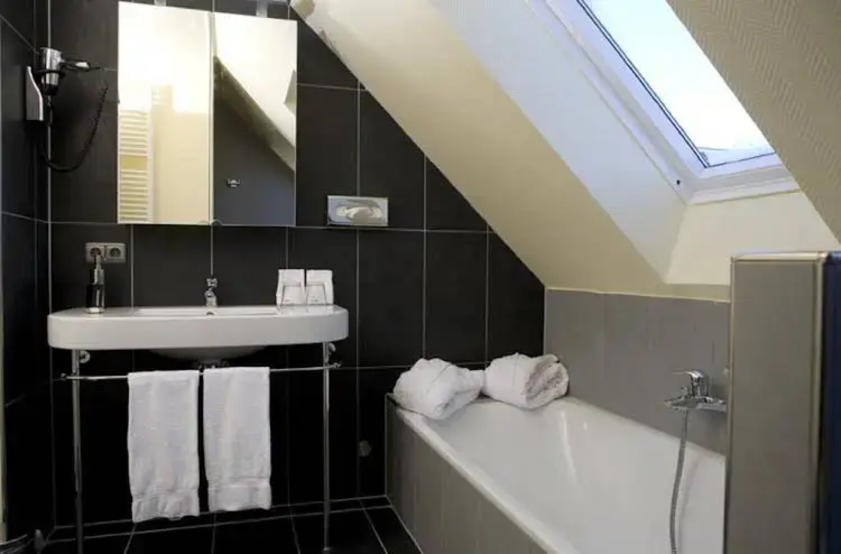 Hotel & Restaurant Josthof