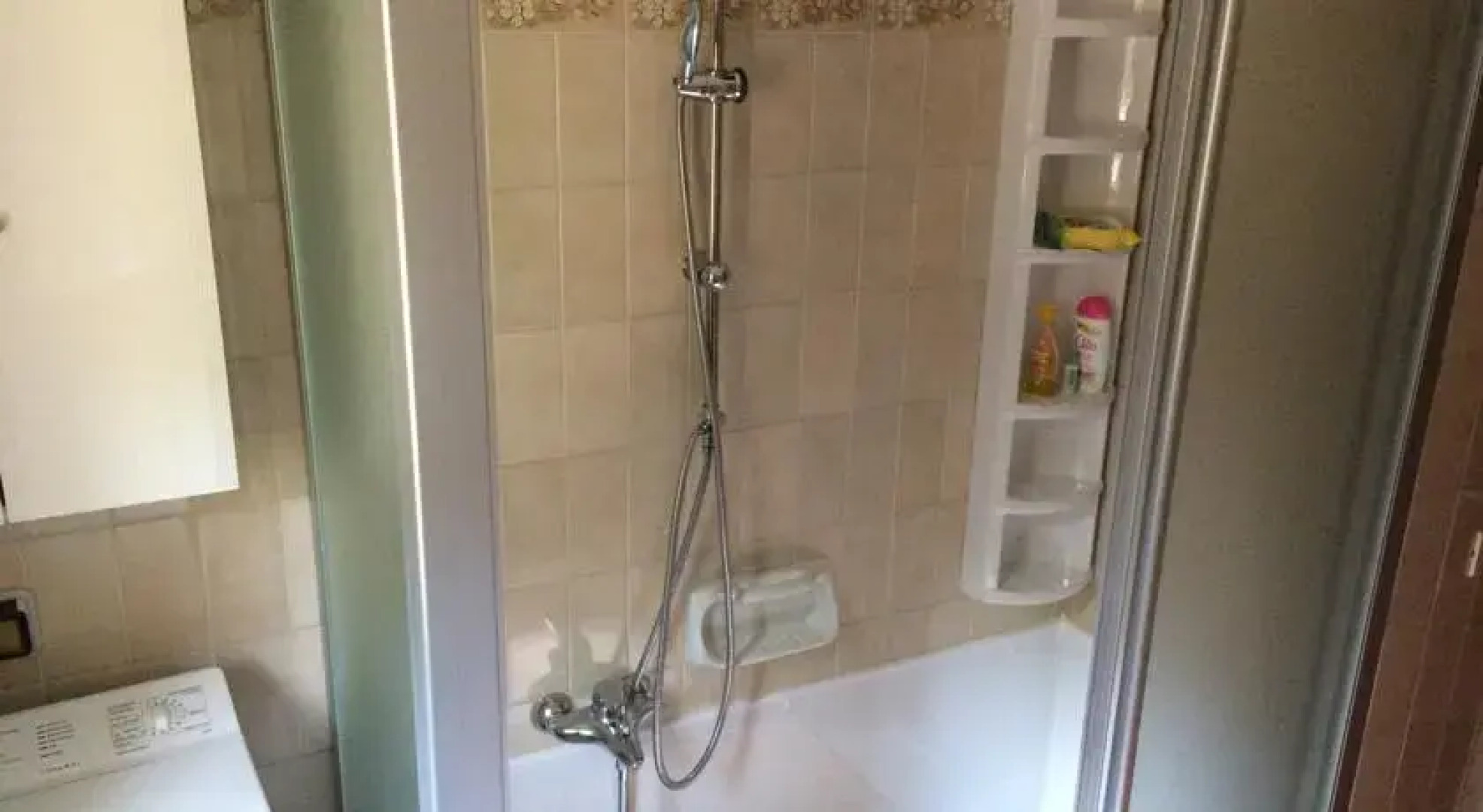 Casa Vacanze Faggeto