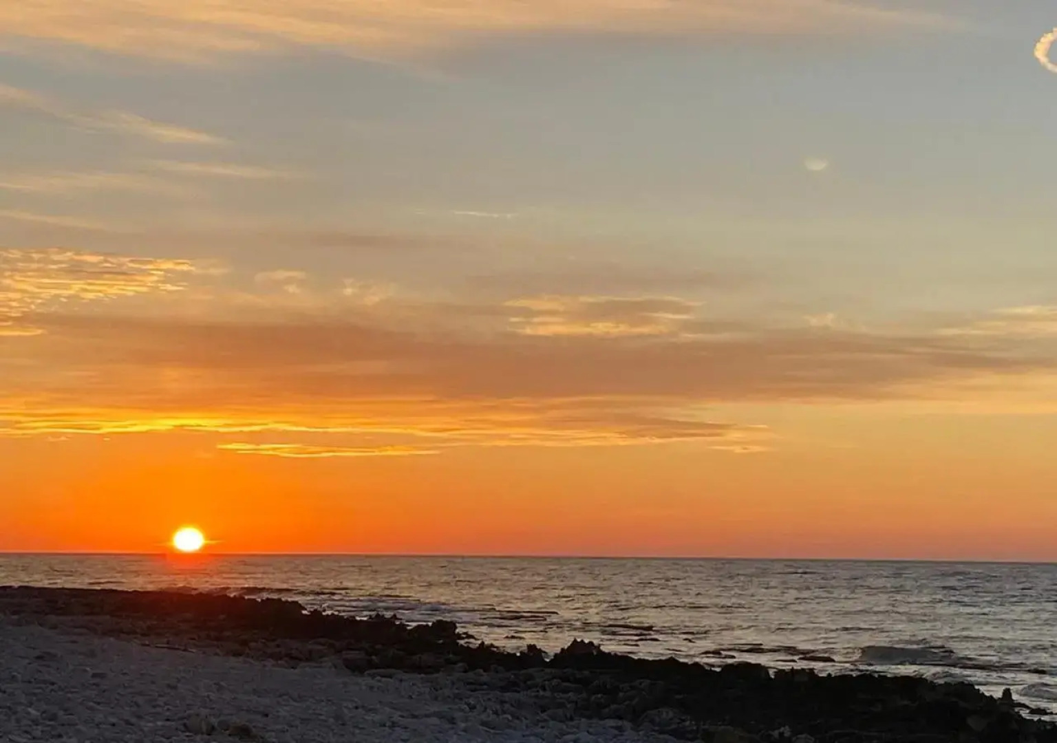 Appartamento Valentina