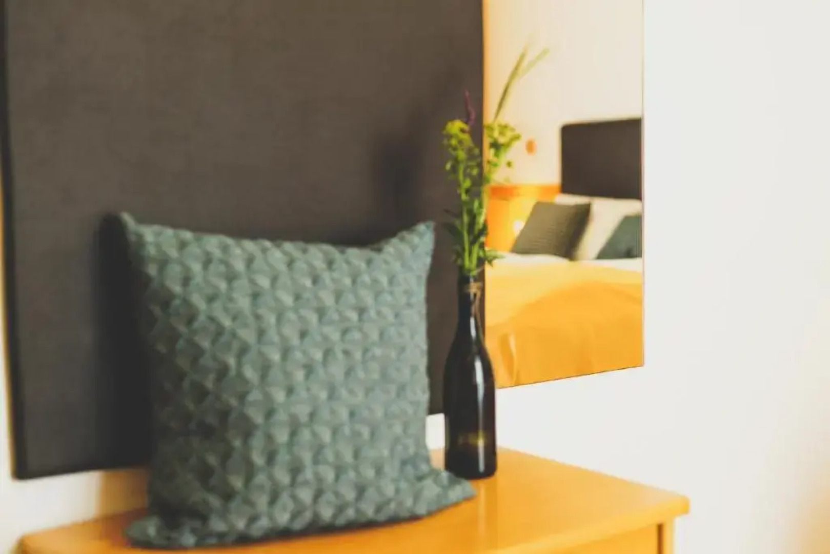 Weingut & Pension zum Seeblick Familie Sattler