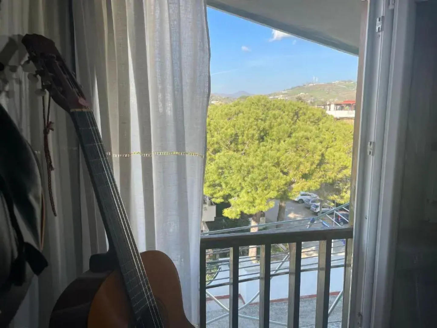 Cinemahouse Terramare - Beach & Maxitv