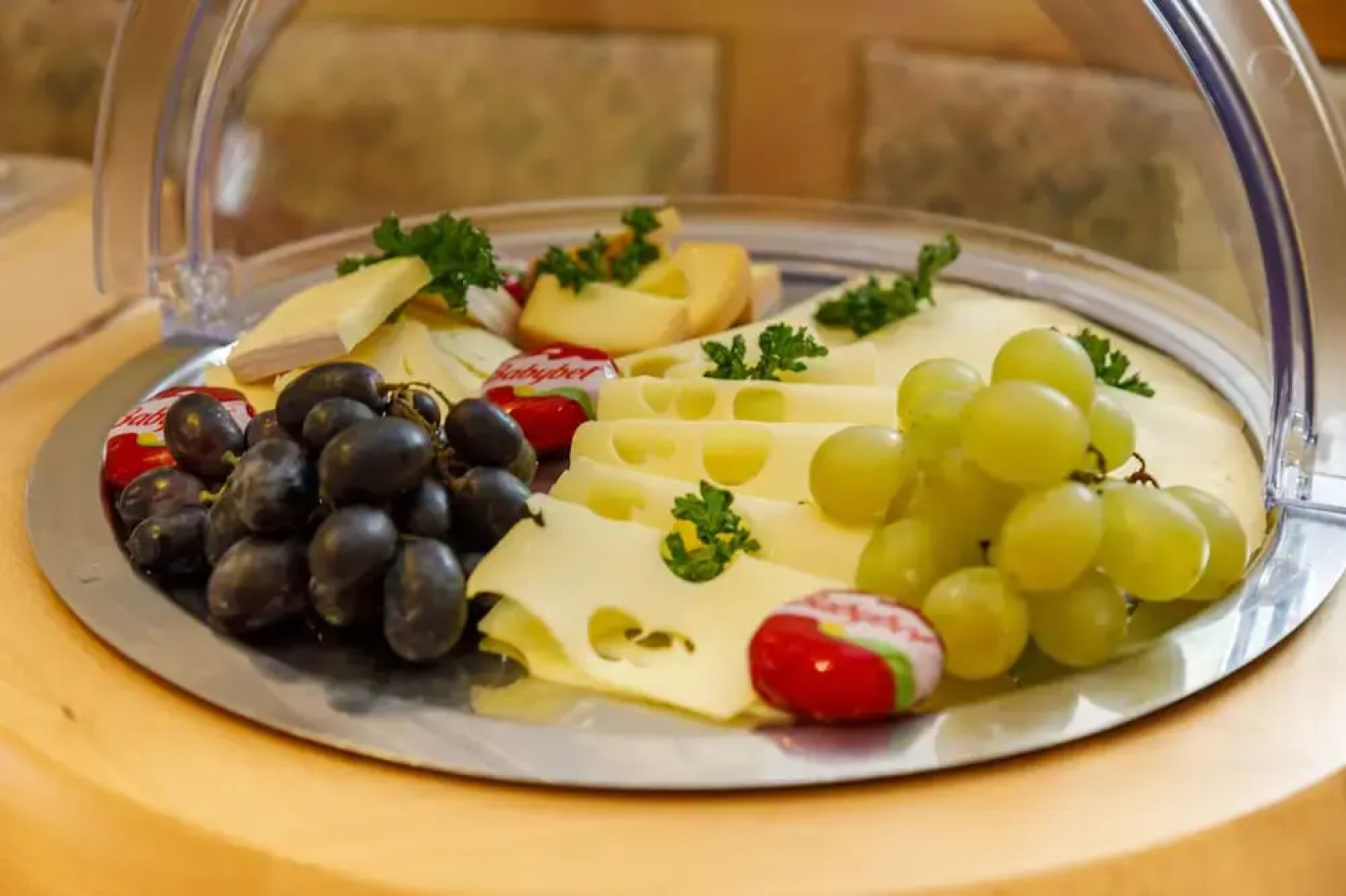 Landhotel & Gasthof Grätz