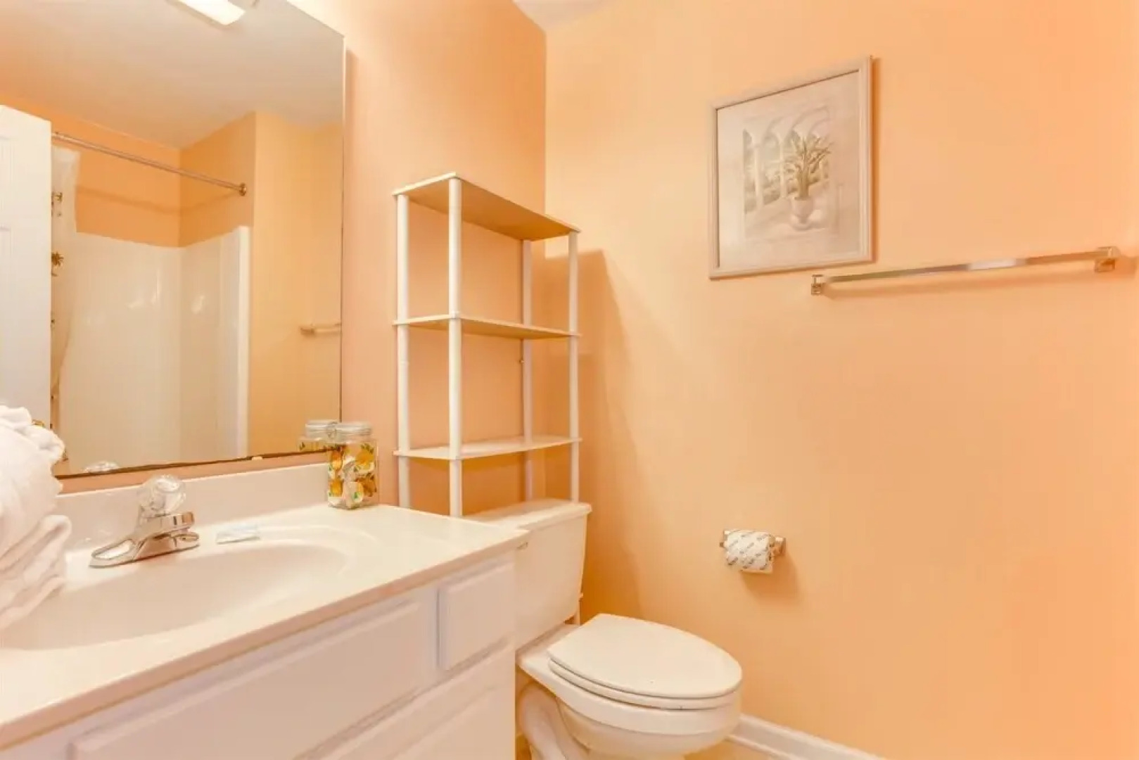 An Amazing Surfside Beach Escape