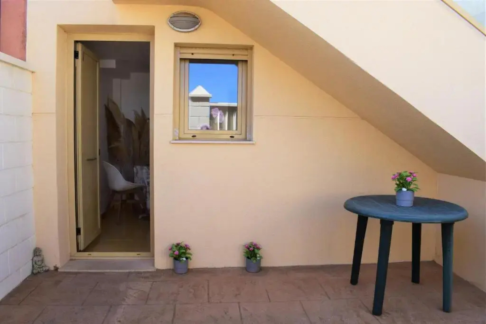 Ap120 Avinyo Sector 5