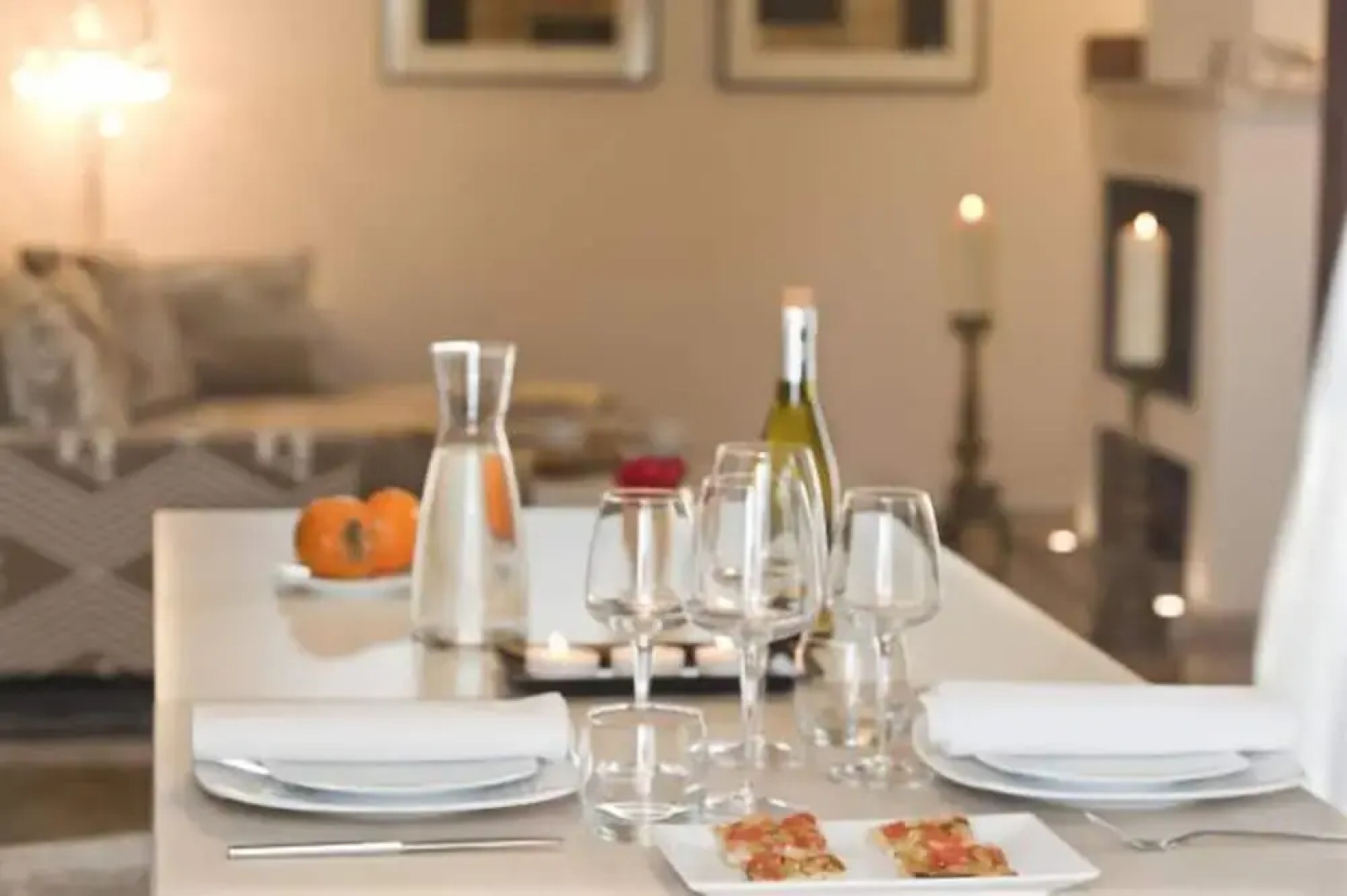 Jardí d'Artà Boutique-Hotel