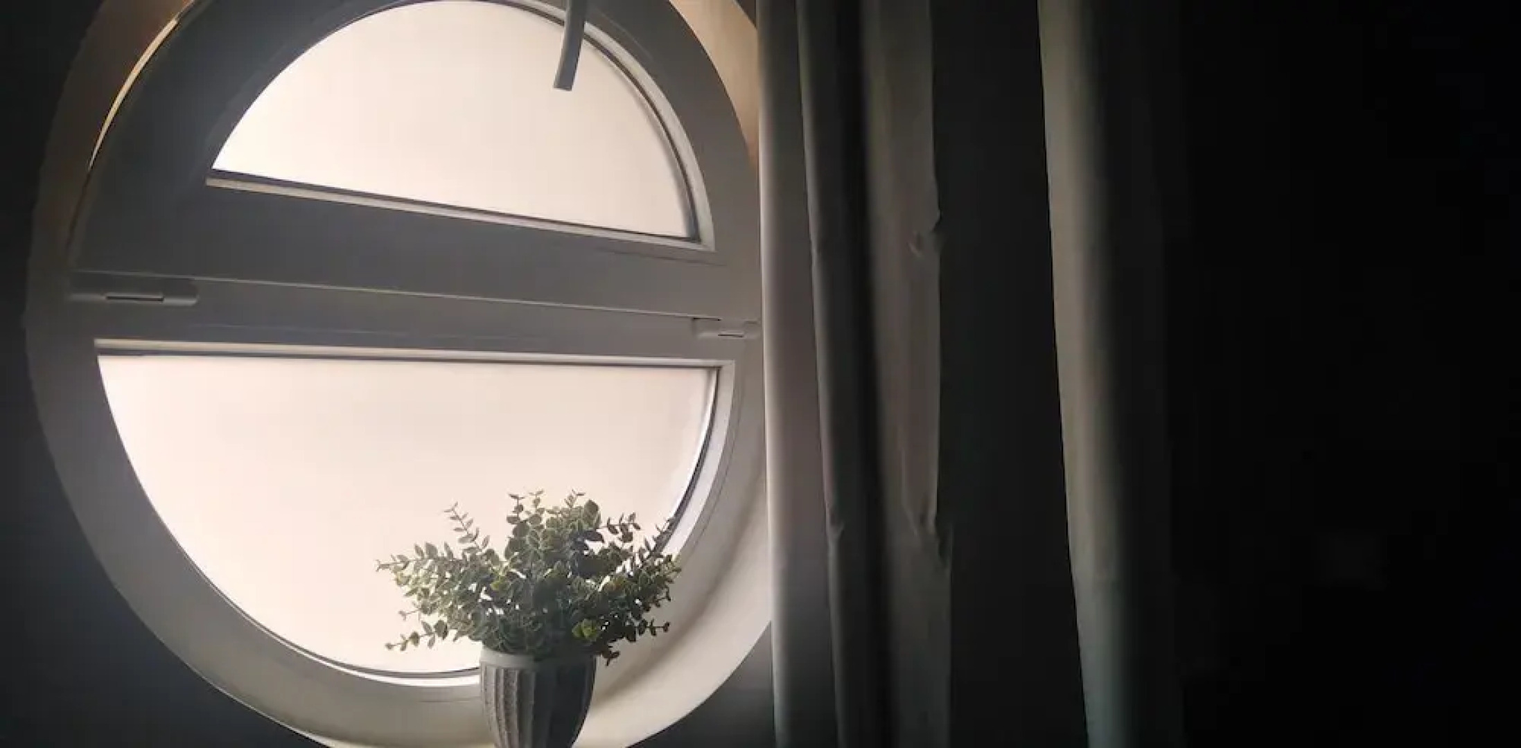 Studio Free Parking 300m Walking to Beach Burgau