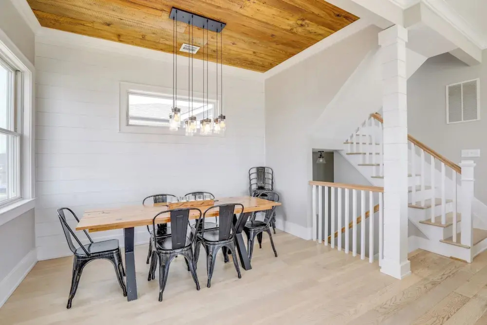 Steps From Sand & Fun: Beach Haven Retreat w/ Pool