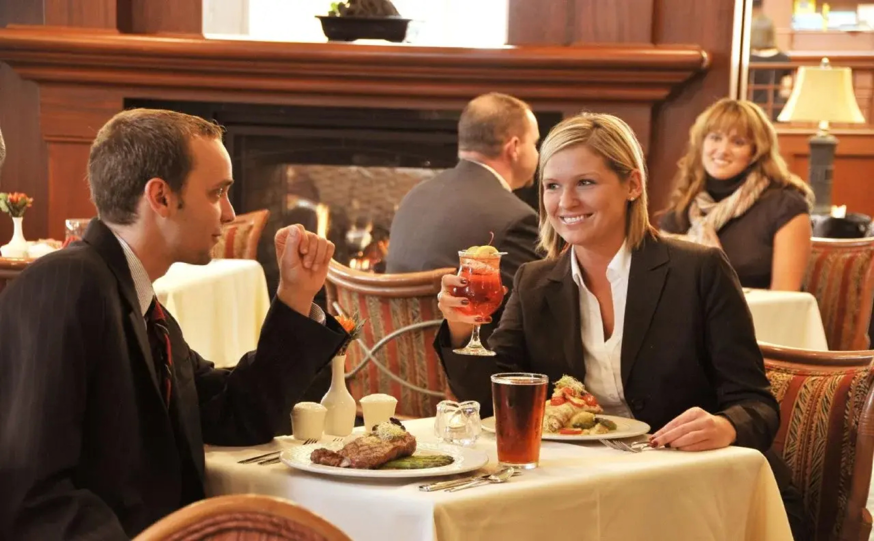 Hilton Garden Inn Erie