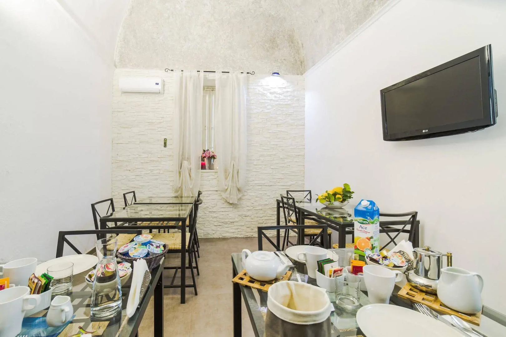 Bed & Breakfast La Casa di Plinio