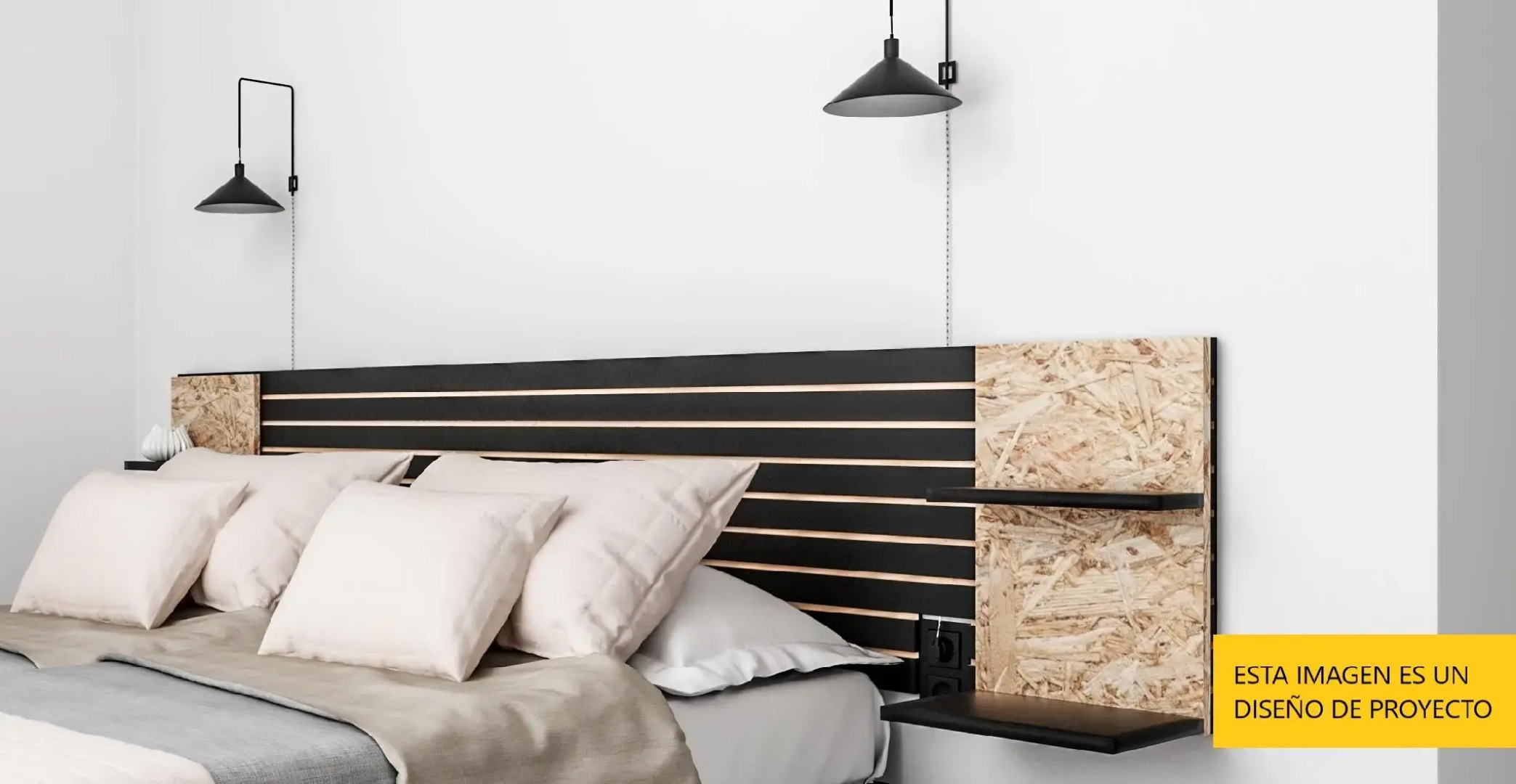 Planeta Cadiz Hostel