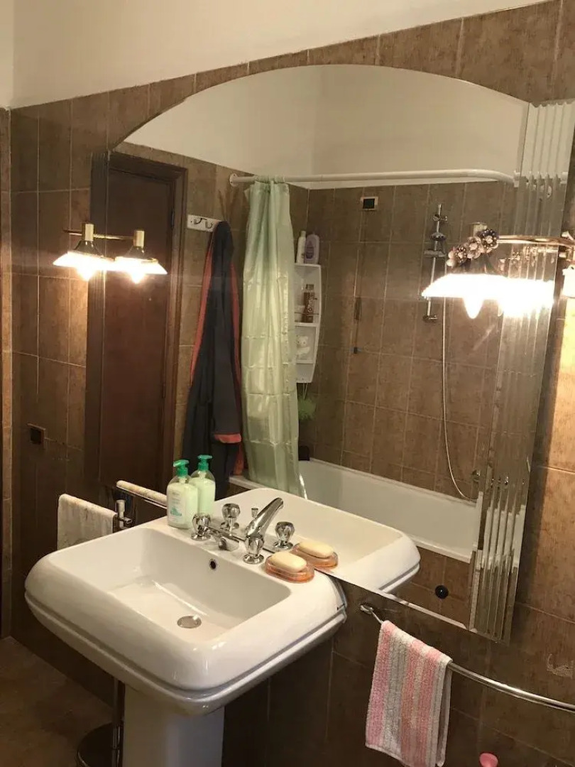 B&B Torre del Lago Trasimeno