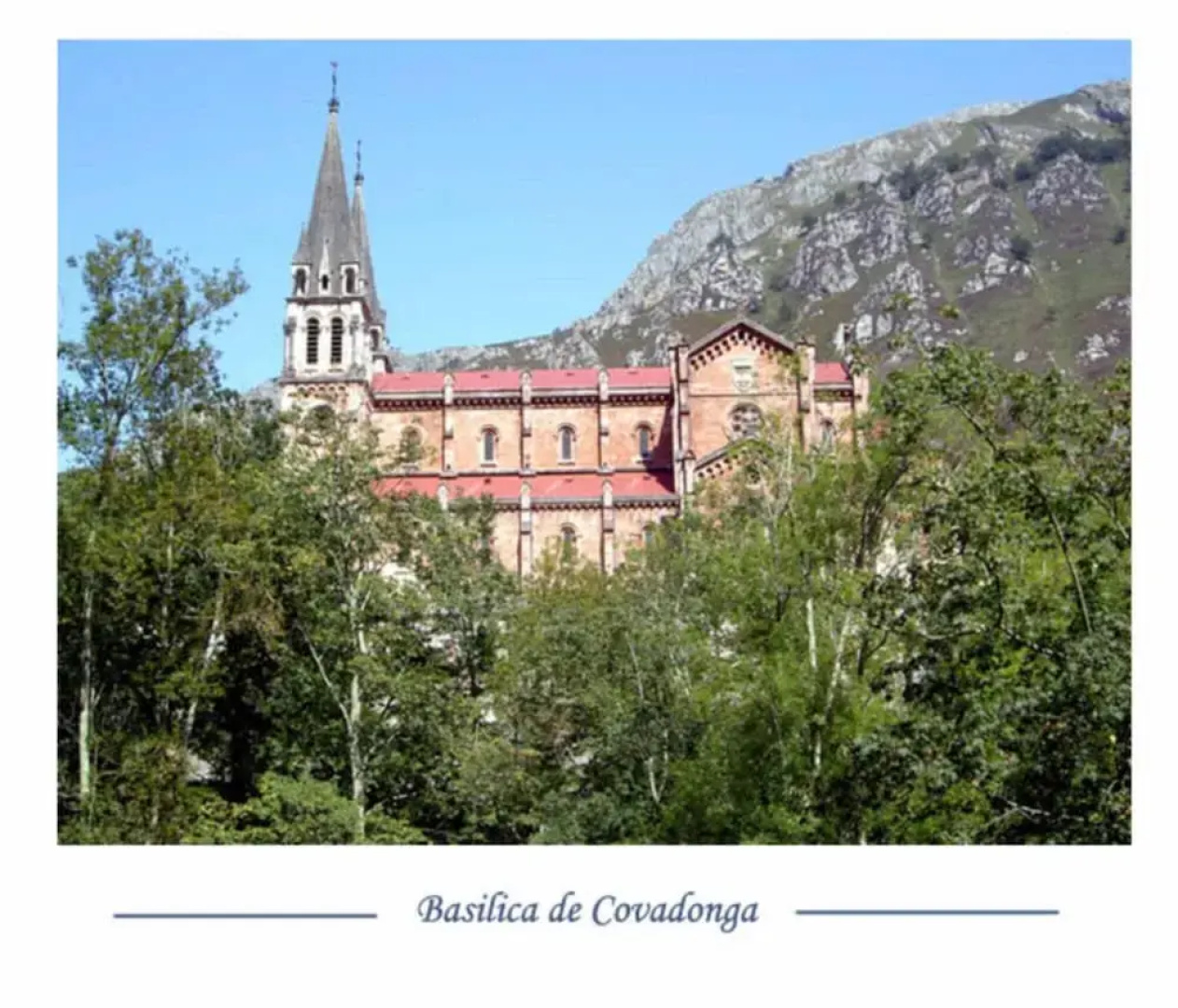Hotel Foronda