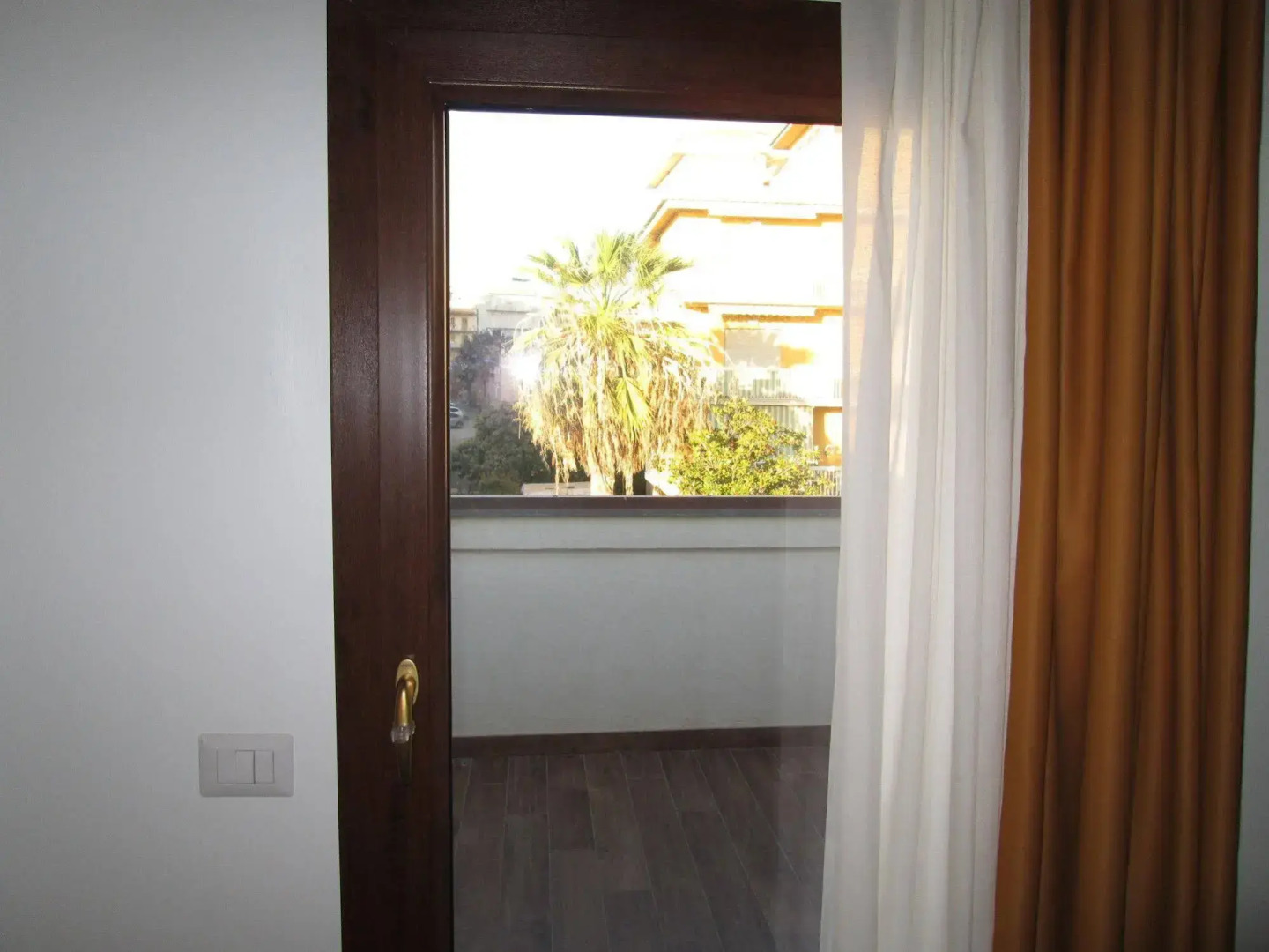 B&B Elisir
