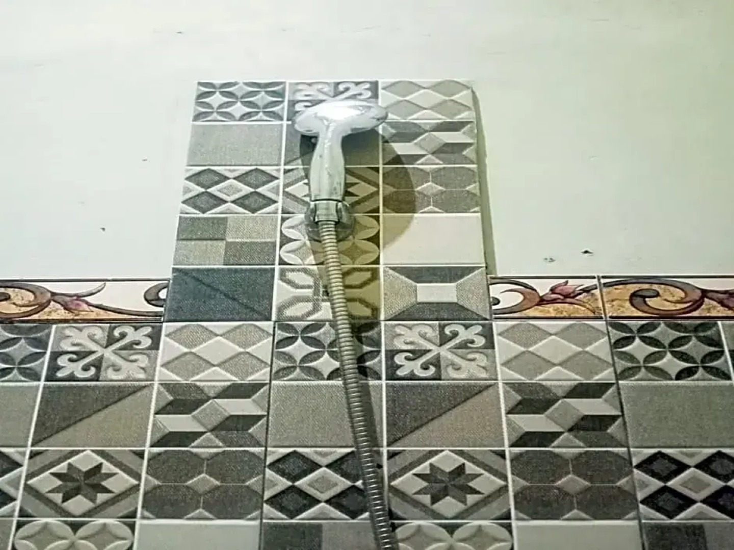 Karanggoso Indah Hotel