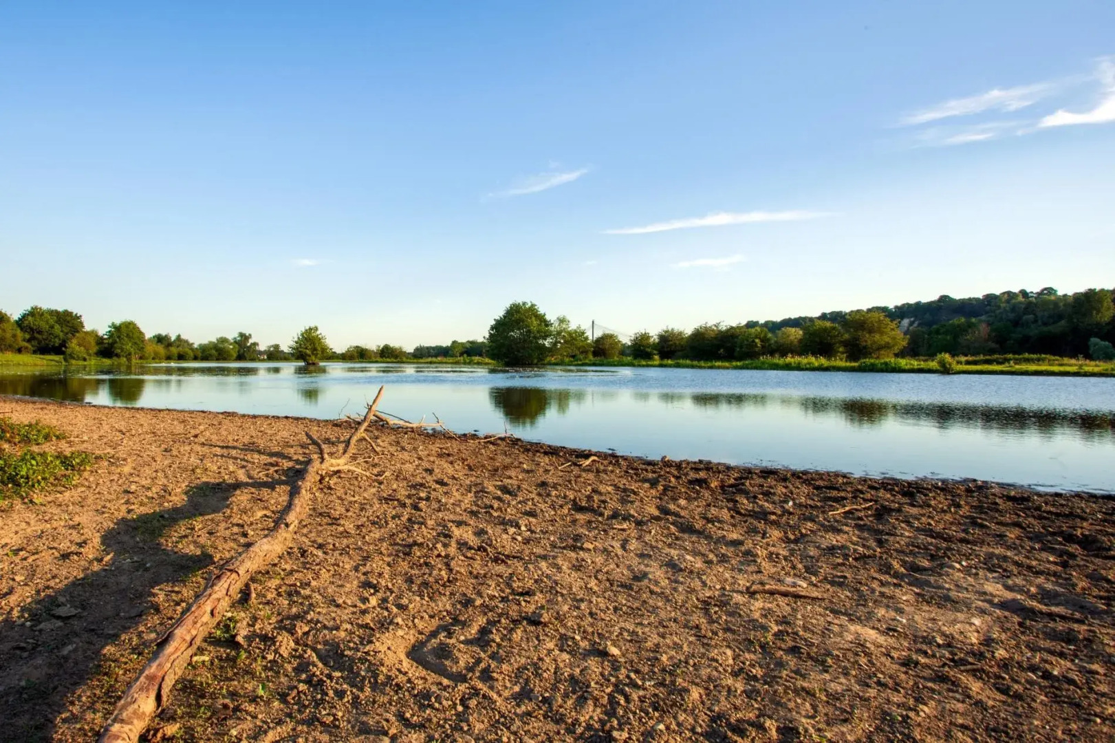 Charming Villa Near Maastricht and Hillside