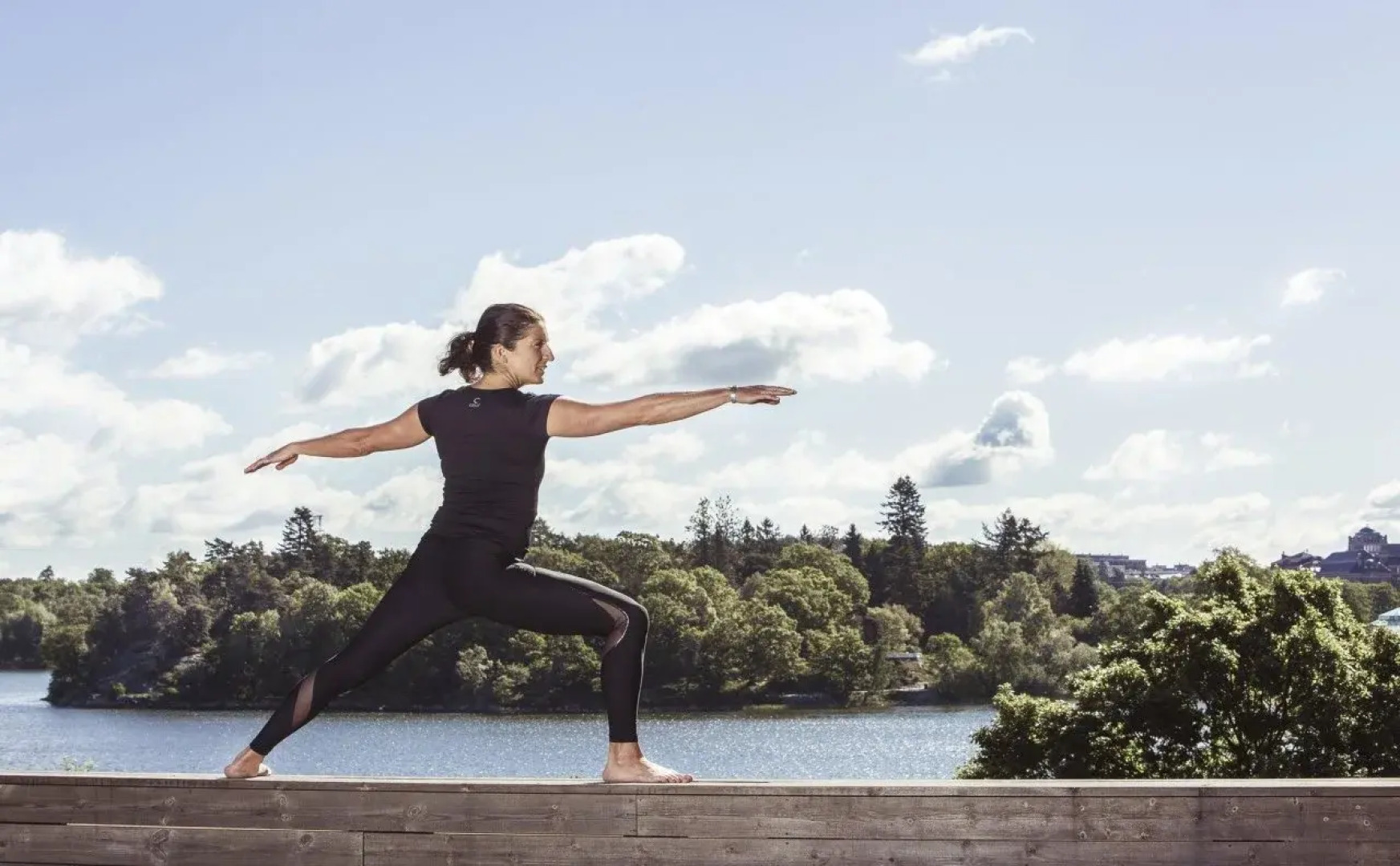 Hagastrand, Autograph Collection