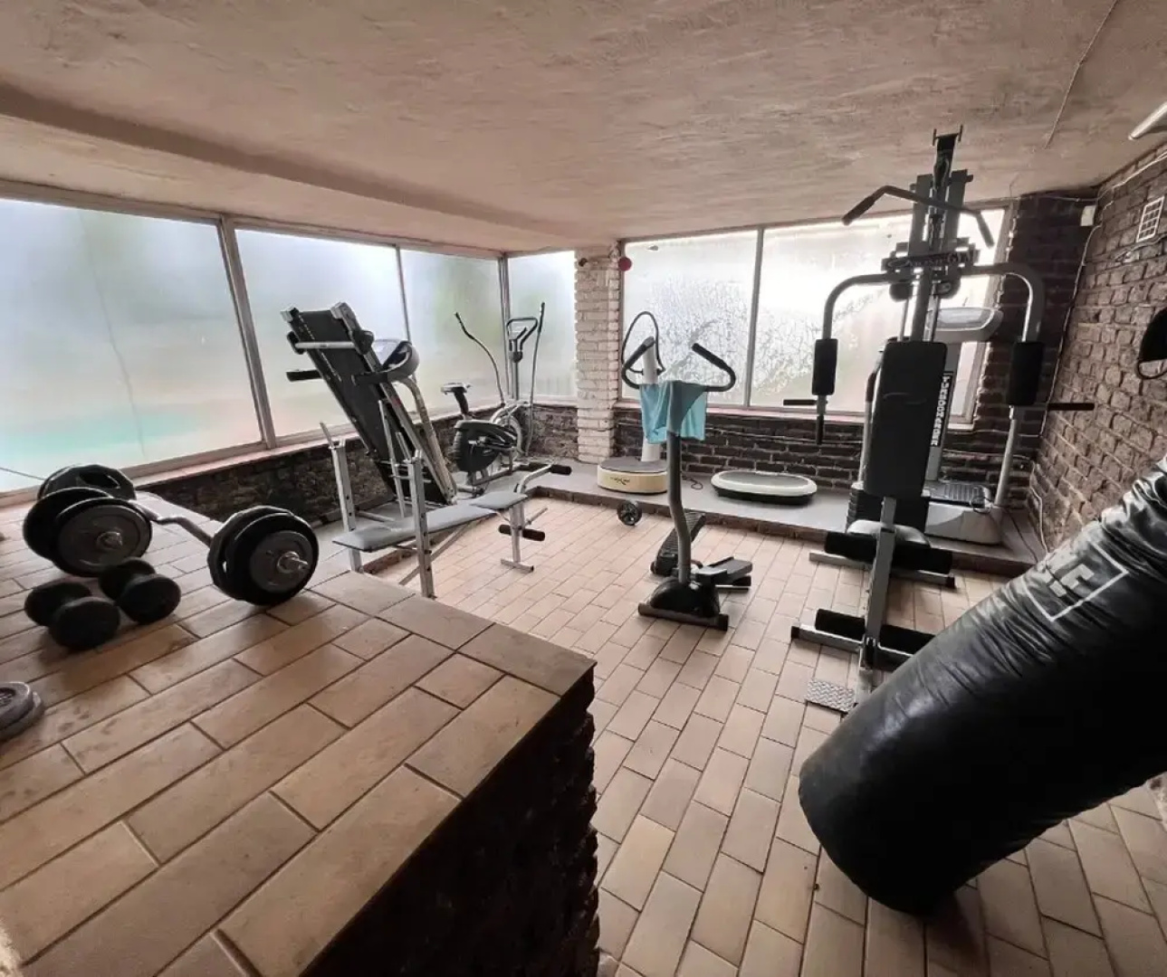 Room-honeyhills Excellence Resort E