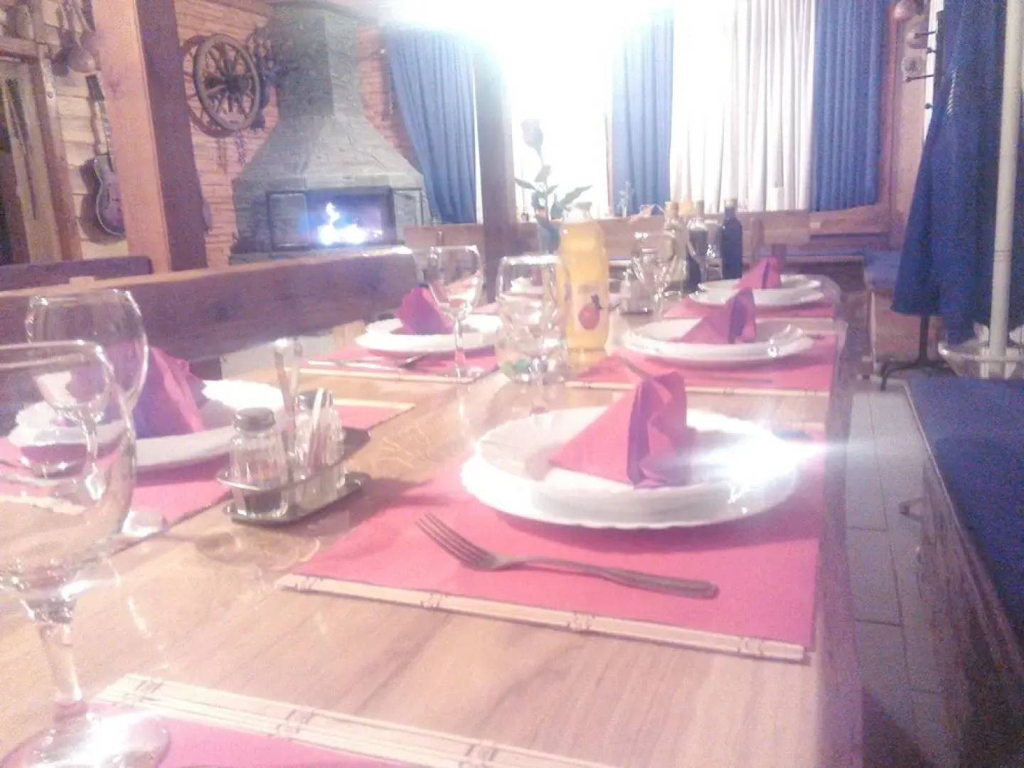 House With 4 Bedrooms in Kutina, With Enclosed Garden and Wifi