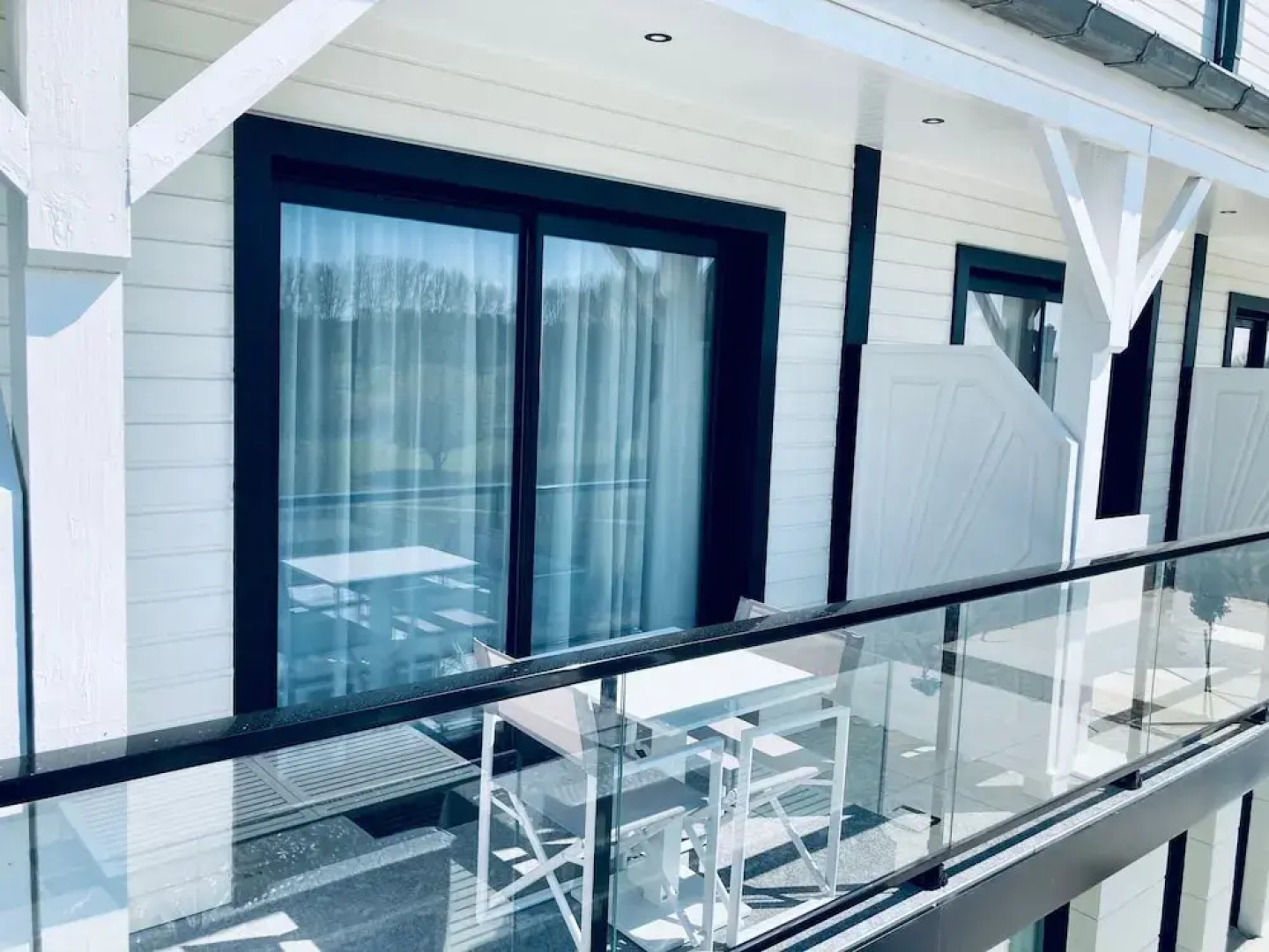 Hôtel et Golf Club d'Arras