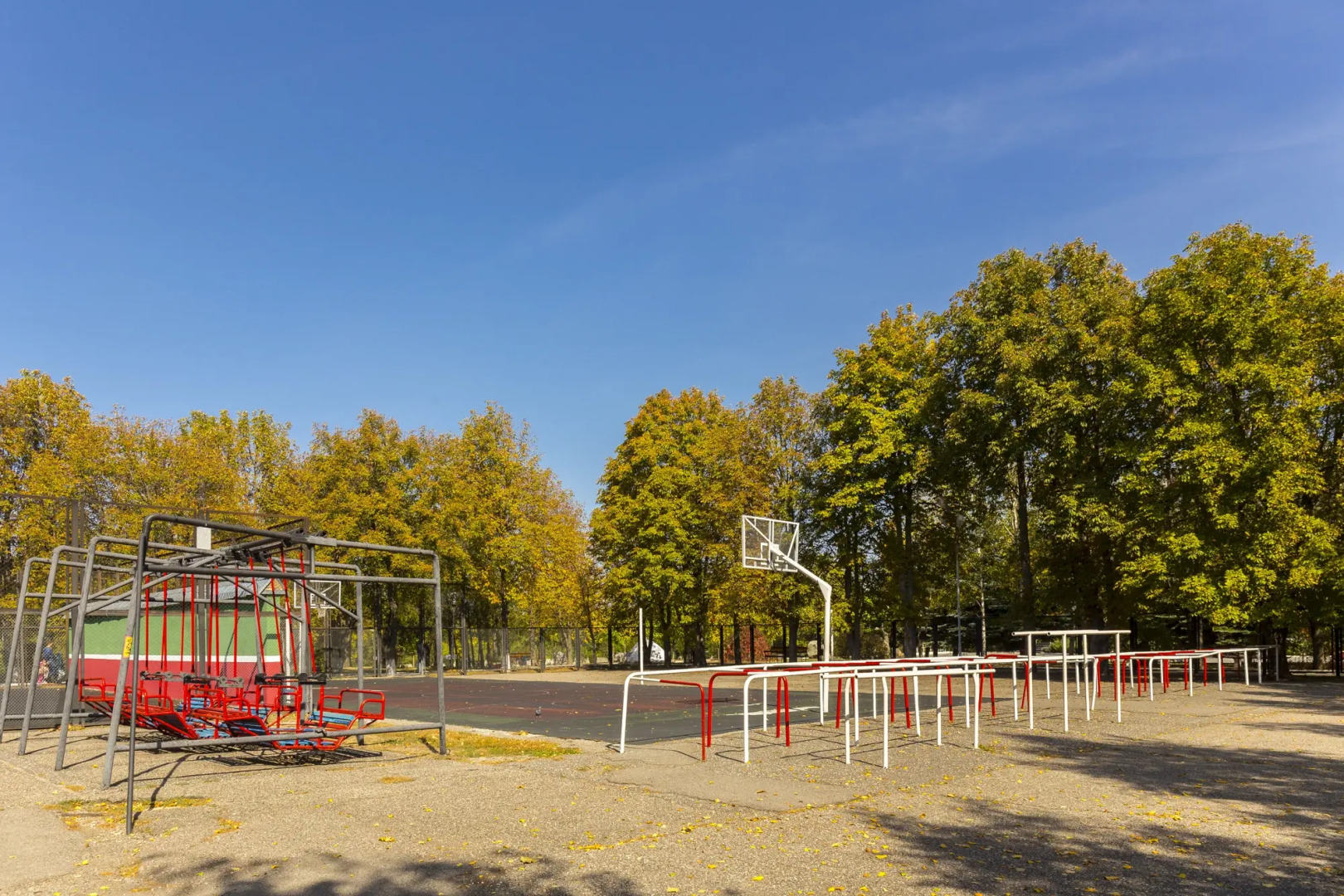 Viktorija (Essentuki)