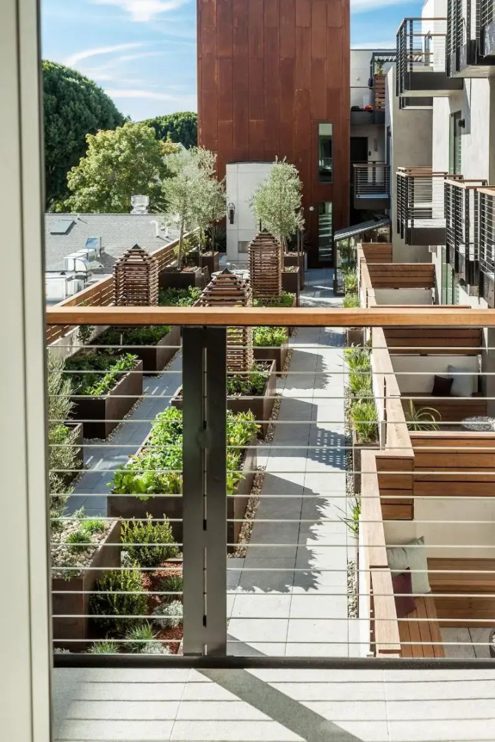 HOTEL CERRO, Autograph Collection