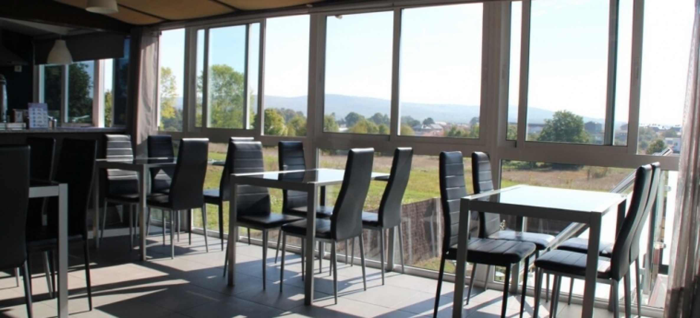 Albergue Alfonso II el Casto - Hostel