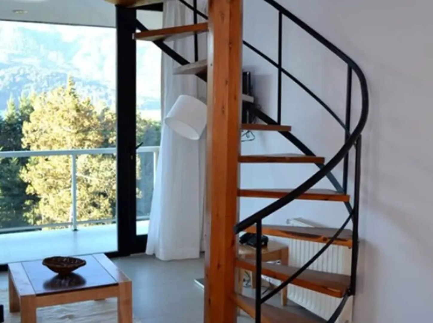 Alto Traful by DOT Boutique