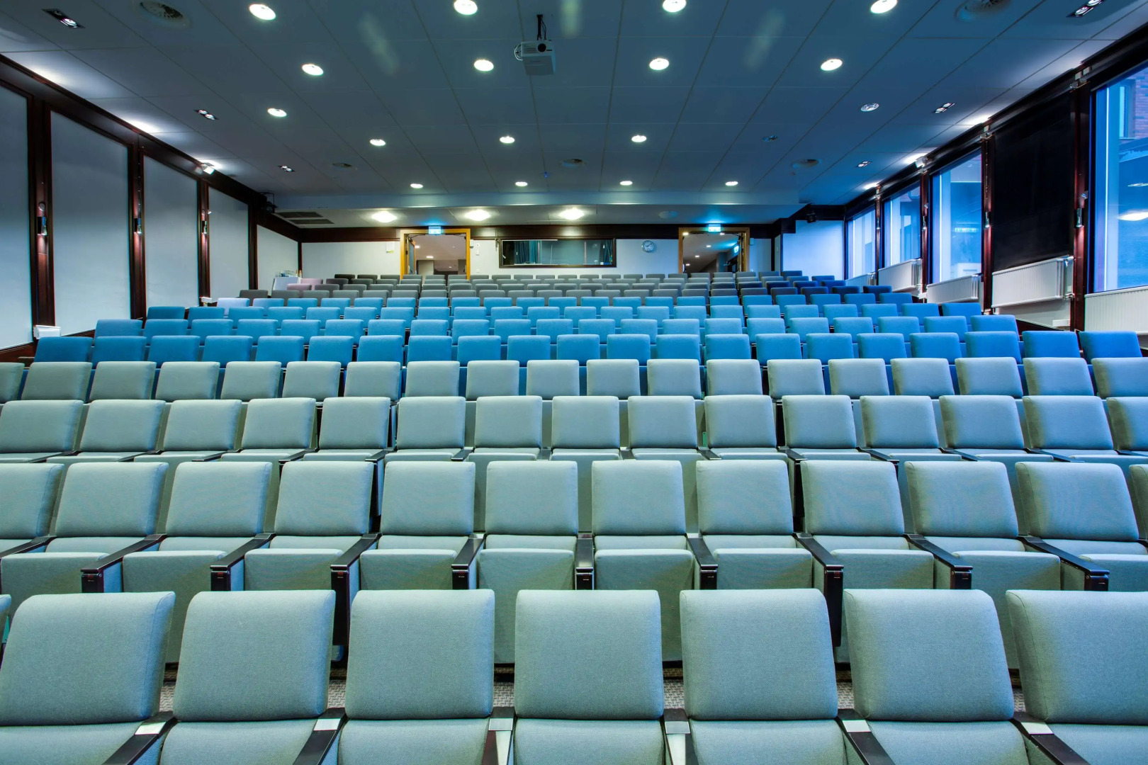 Radisson Blu Arlandia Hotel