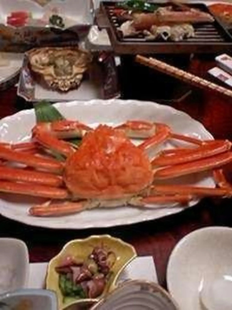 Myohokan