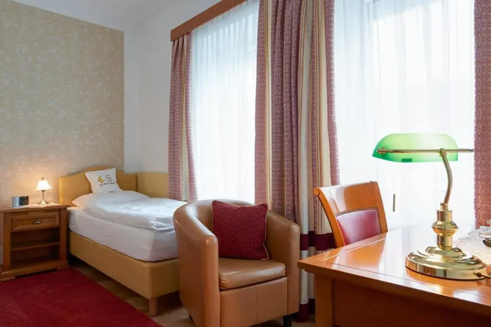 Gasthof Hametner mit Innviertlerhof