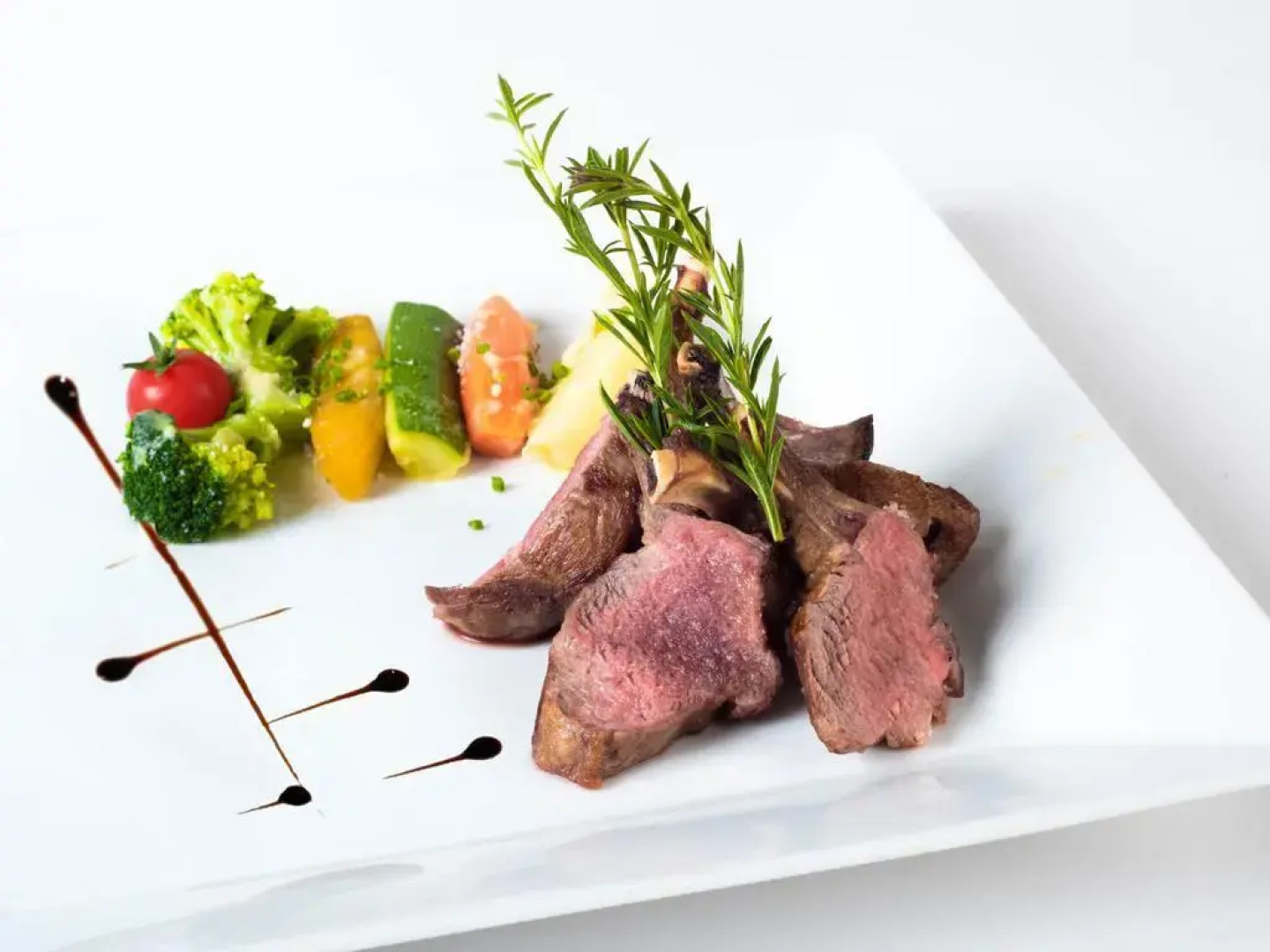 Hotel Porte D'octodure