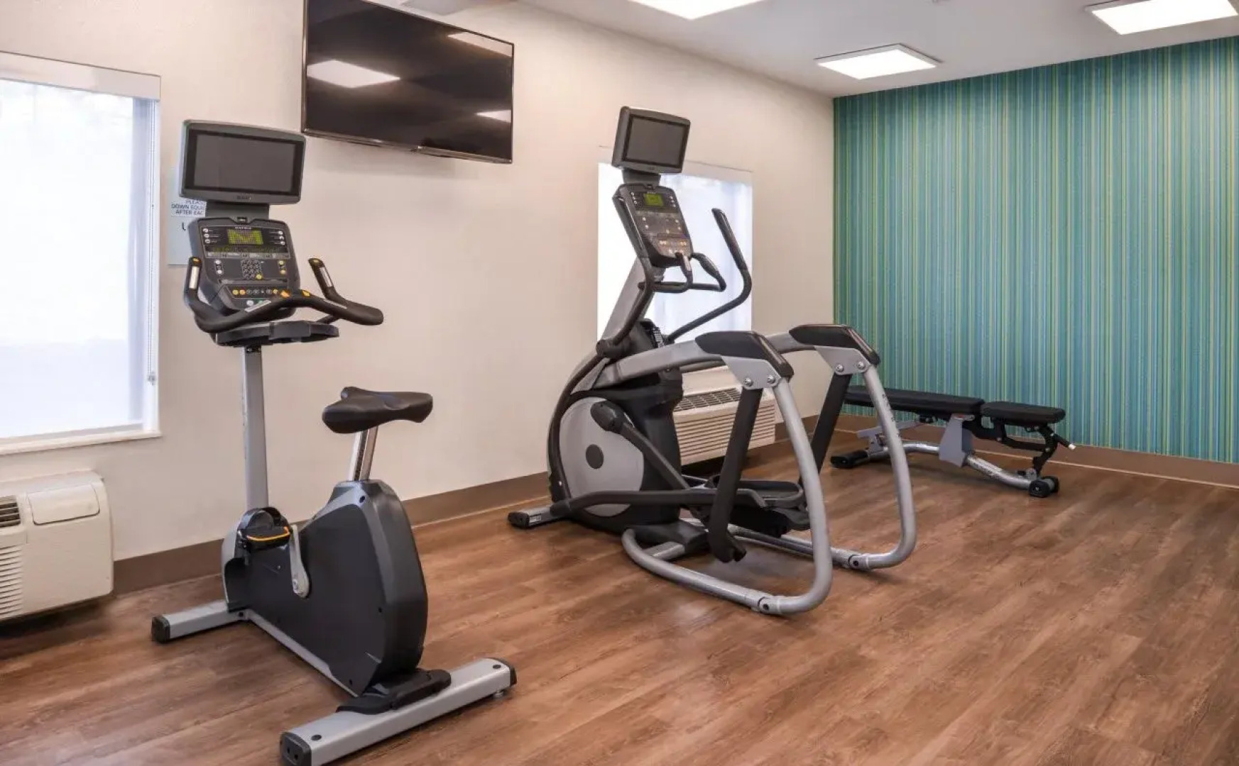 Holiday Inn Express Glenwood Springs by IHG