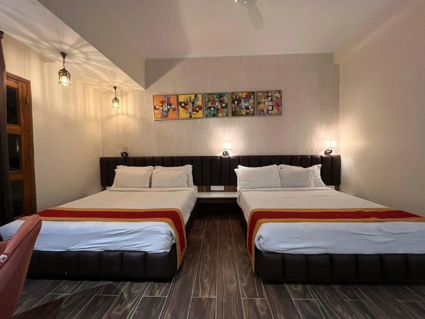 Stoneberry By Wedlock Greens