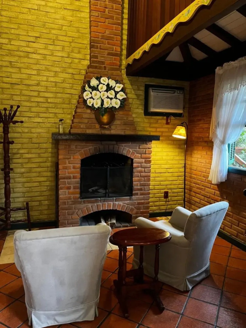 Urikana Boutique Hotel