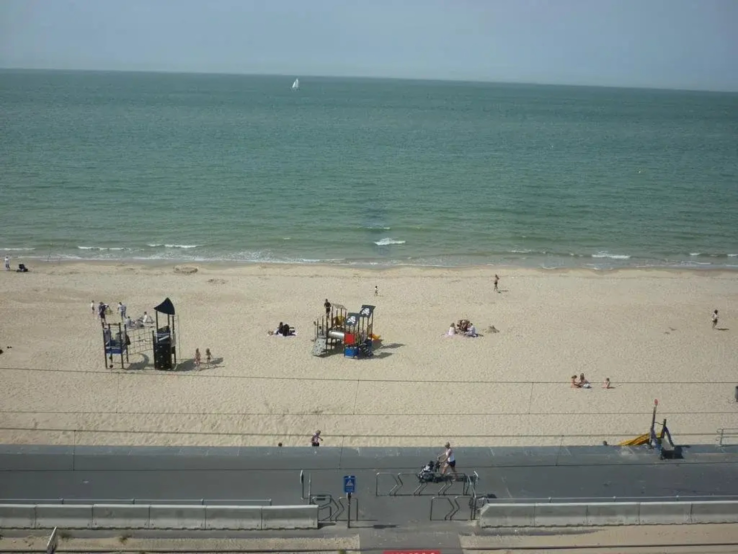 Holiday Home Bel Horizon