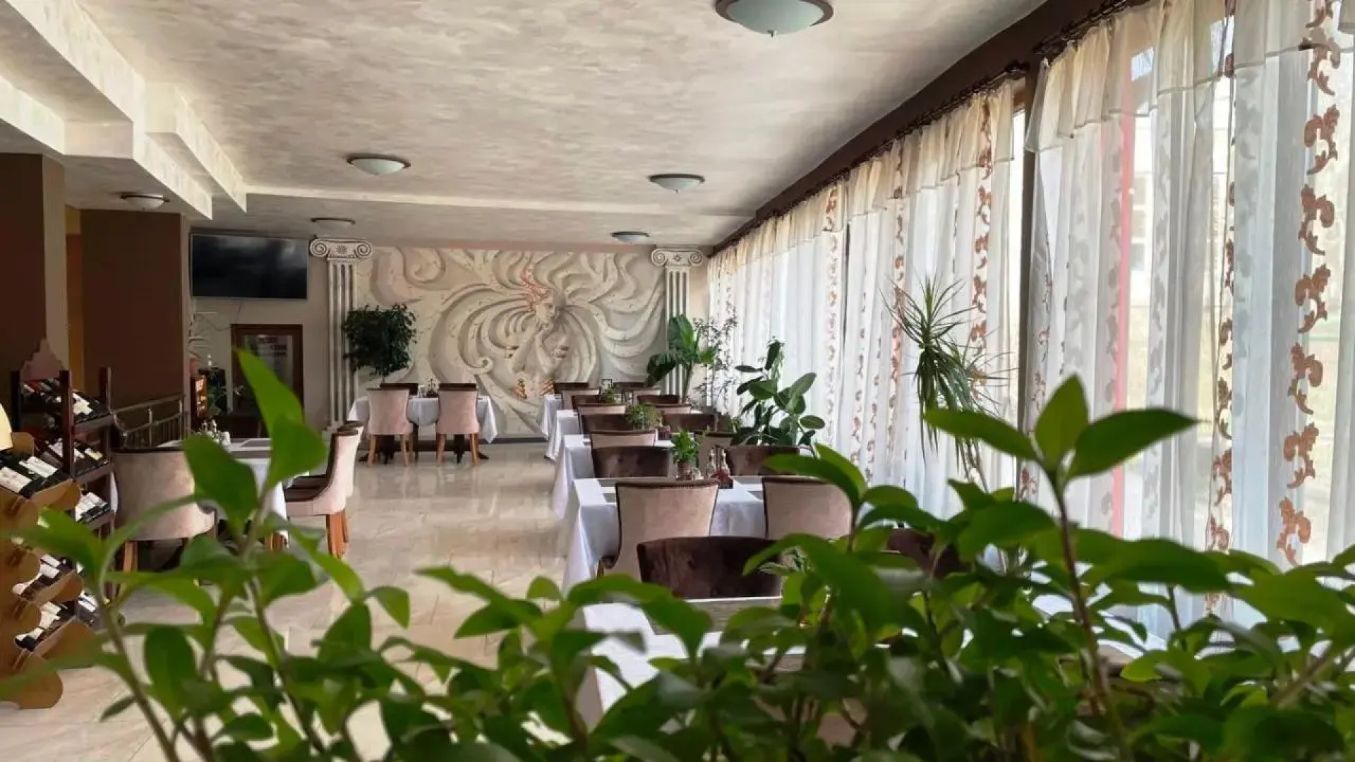 Pri Popa Guest House