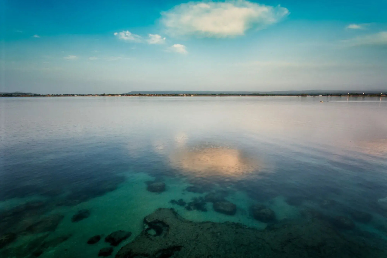 Charme Hotel Henry's House