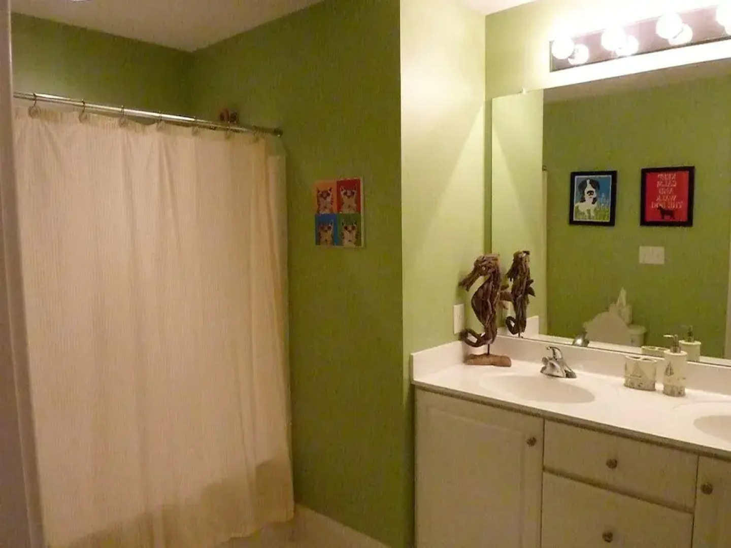 36438 Warwick Condo 3 Bedroom By Ocean Atlantic Sotheby