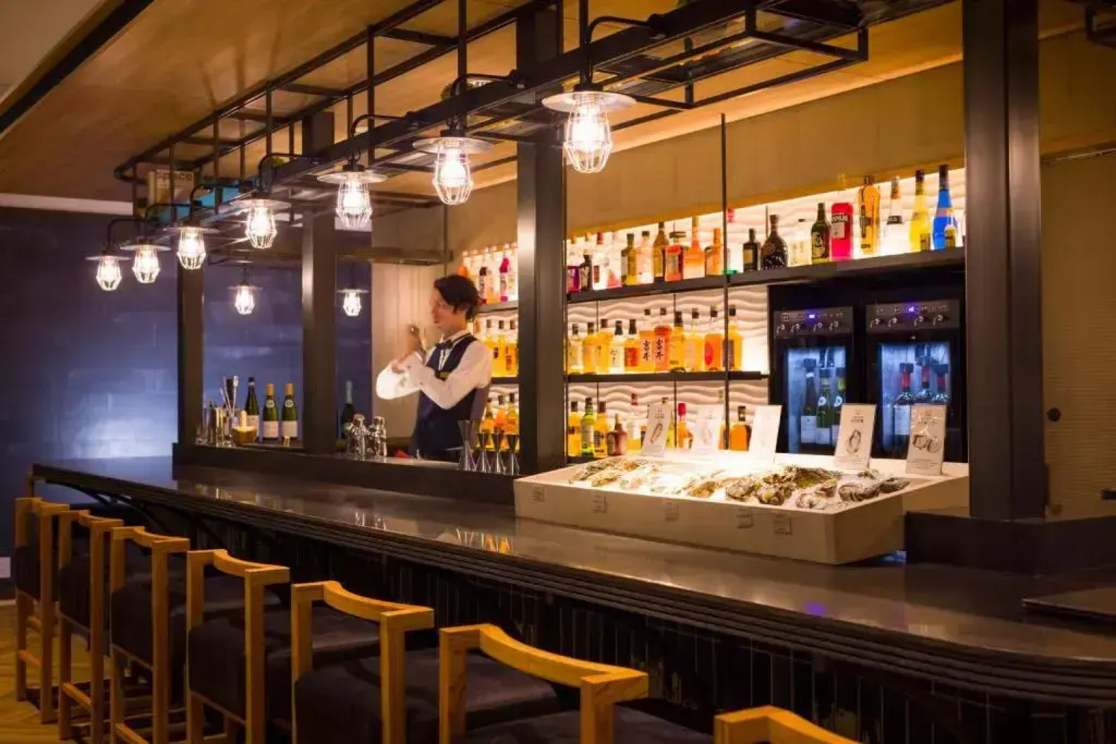 Hotel Beacon Onomichi