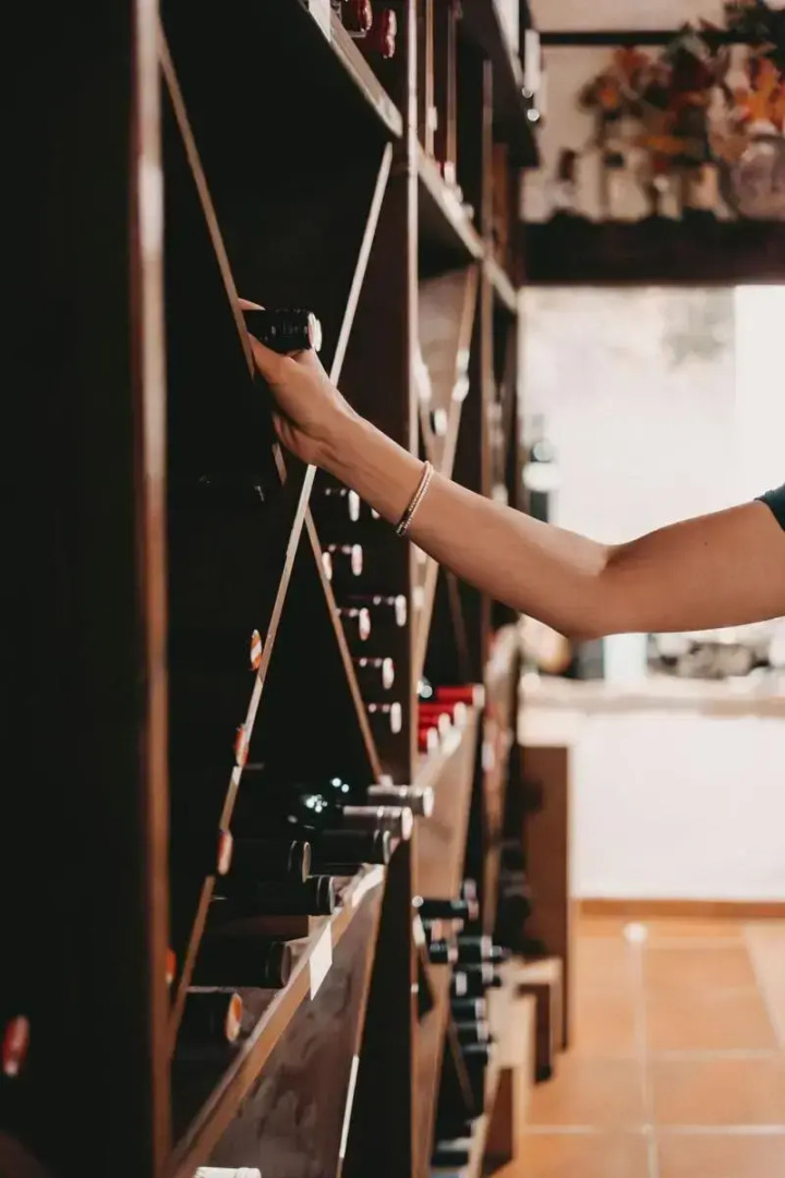 Hotel Rosenhof Murau