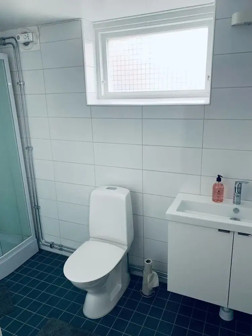 Holma Stångenäs Golf